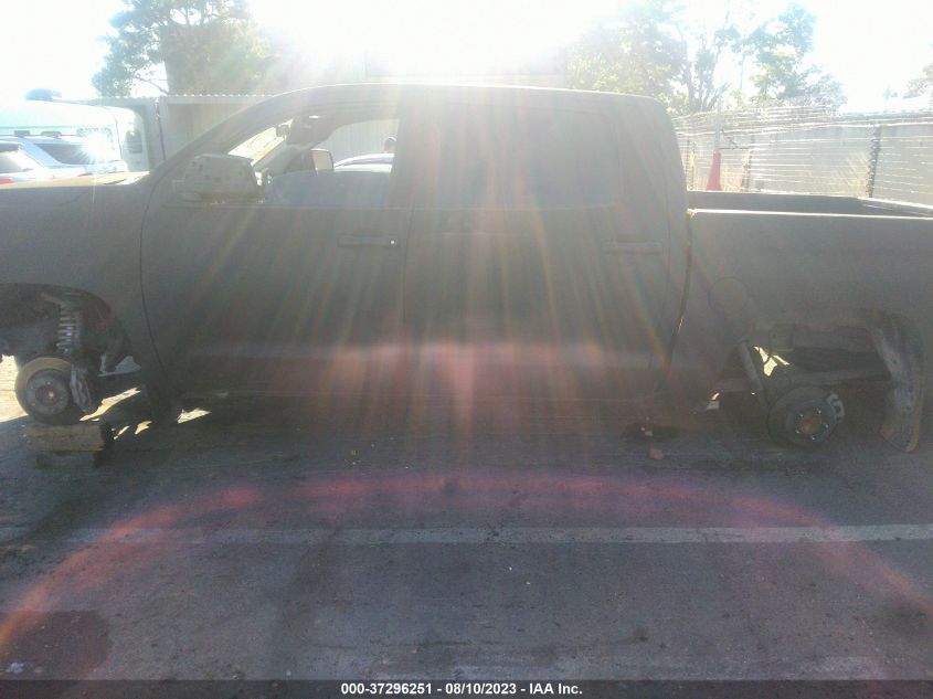 2014 TOYOTA TUNDRA 2WD TRUCK SR5 - 5TFEY5F19EX152739