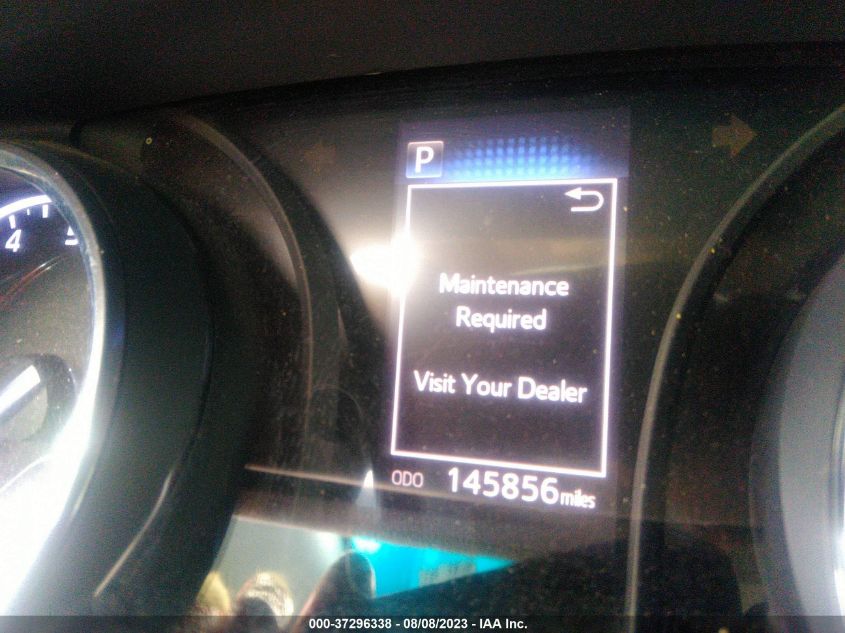 2019 TOYOTA CAMRY LE/SE/XLE/L - 4T1B11HK0KU203740