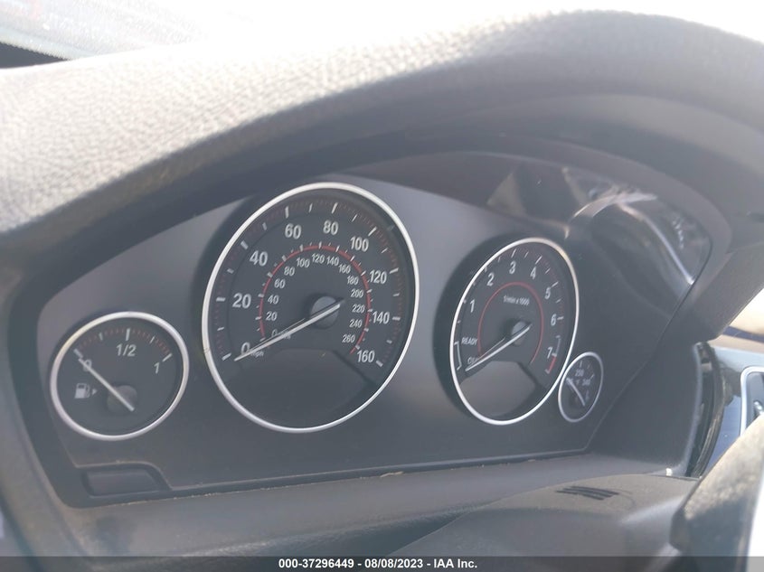 VIN WBA4Z1C59KEE52006 2019 BMW 4 SERIES 430I