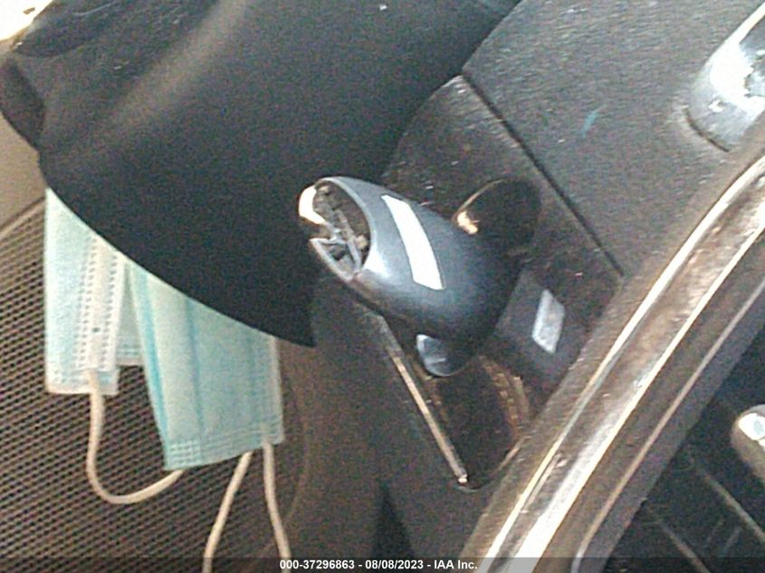 2014 CHRYSLER TOWN & COUNTRY TOURING - 2C4RC1BG0ER217172