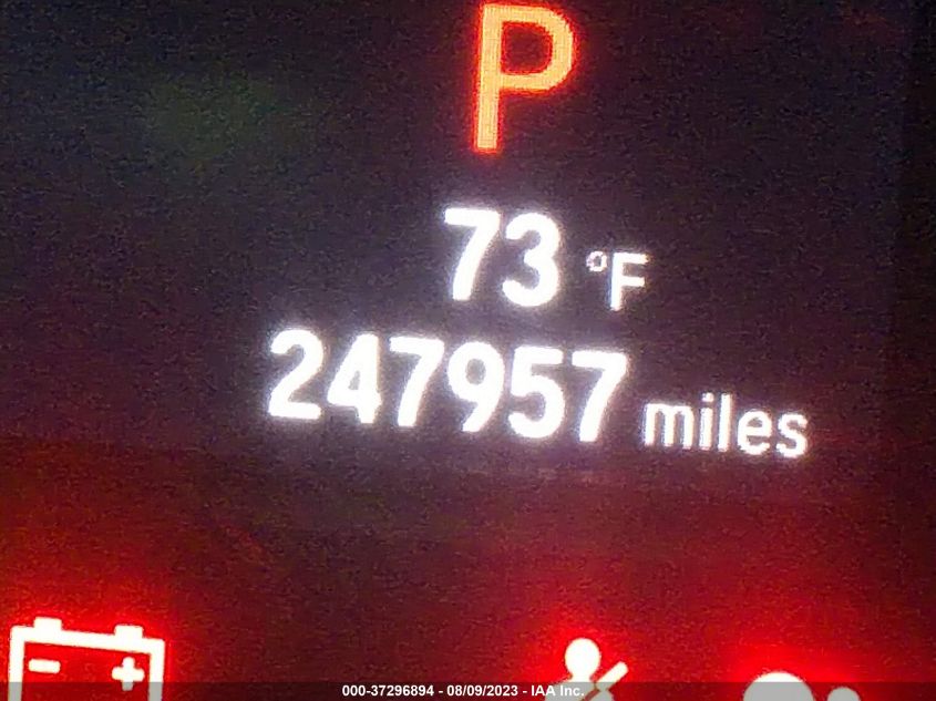 2019 HONDA ACCORD SEDAN LX 1.5T - 1HGCV1F14KA128471
