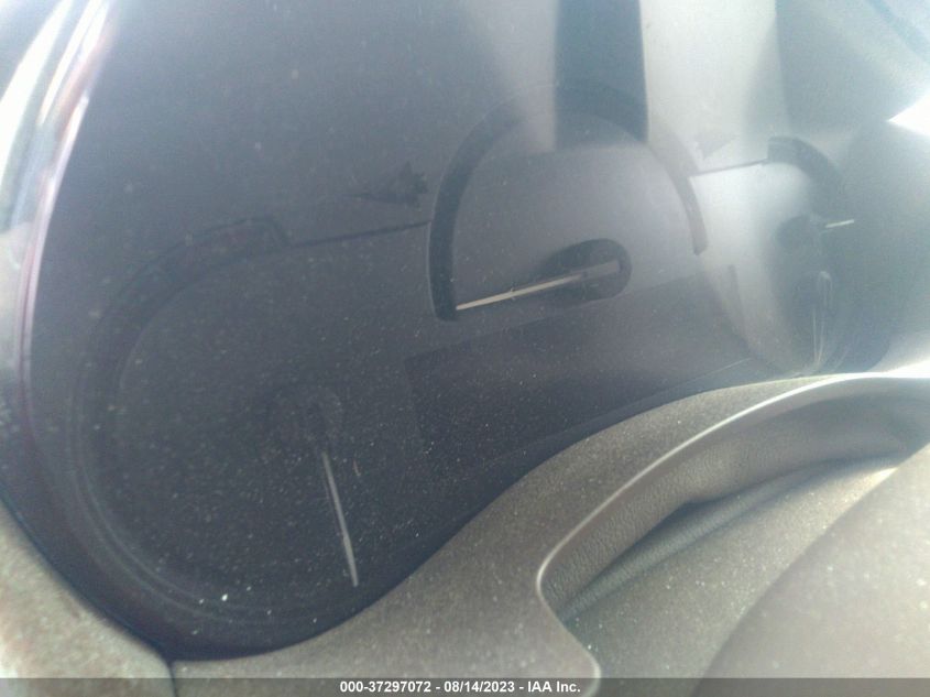 2013 CADILLAC ATS LUXURY - 1G6AB5RA7D0136044