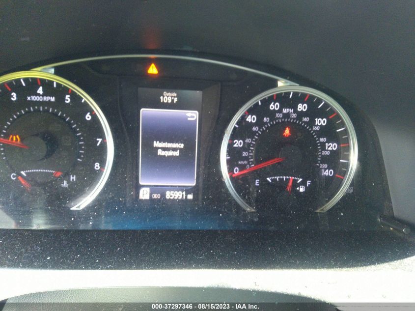 2015 TOYOTA CAMRY XLE/SE/LE/XSE - 4T1BF1FK6FU077930