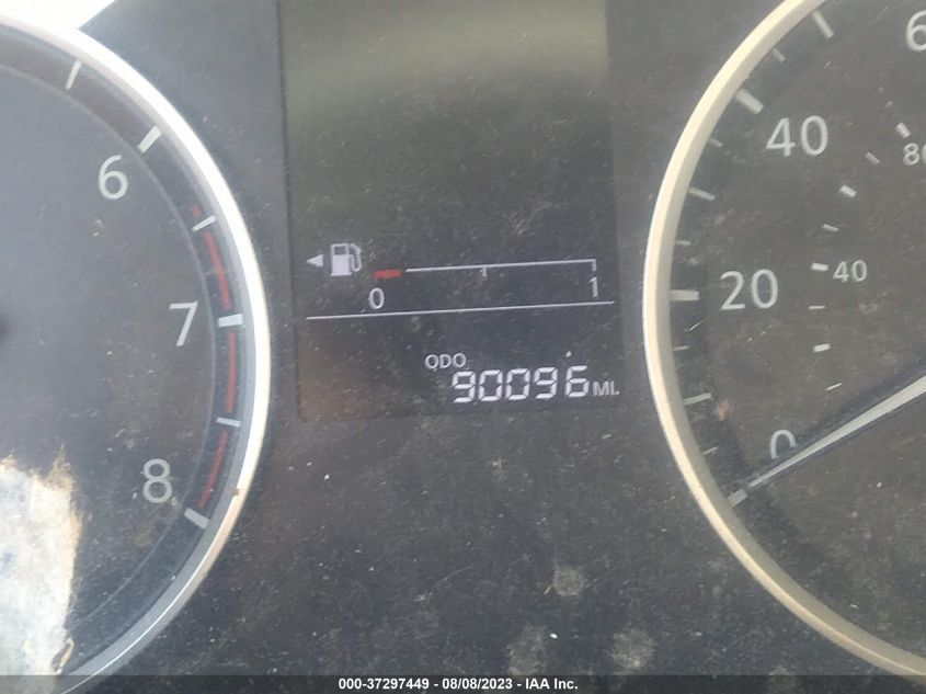 2020 NISSAN VERSA S - 3N1CN8DV6LL884457