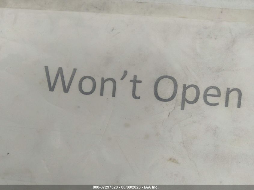 2015 TOYOTA COROLLA L/LE/S/S PLUS/LE PLUS - 2T1BURHE8FC343638