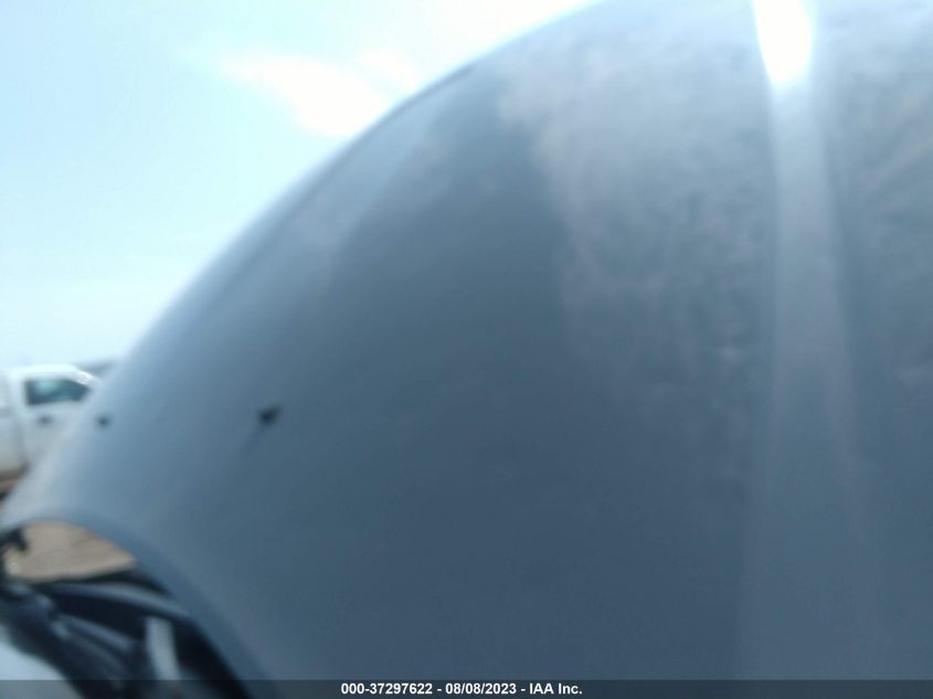2020 JEEP GRAND CHEROKEE ALTITUDE - 1C4RJFAGXLC233874