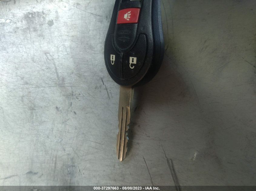 2014 NISSAN VERSA NOTE SV - 3N1CE2CP4EL405522