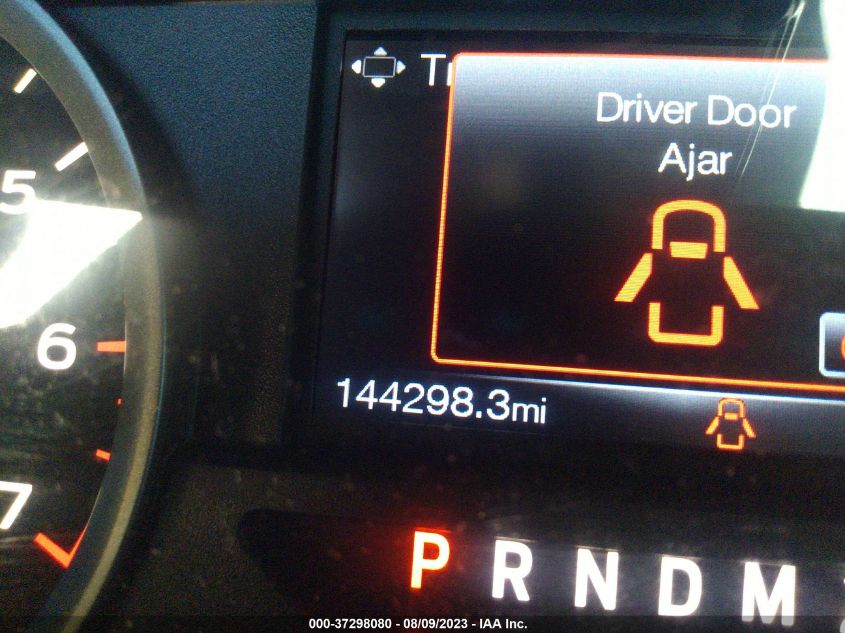 2015 FORD F-150 XL/LARIAT/XLT - 1FTEW1CP0FKF02250