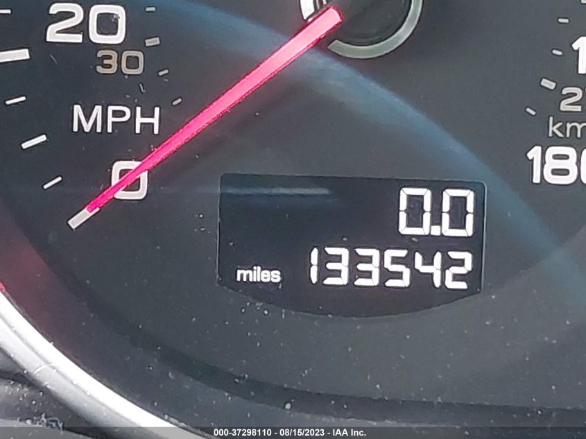 2015 AUDI Q7 TDI/PRESTIGE - WA1WMAFE9FD022291