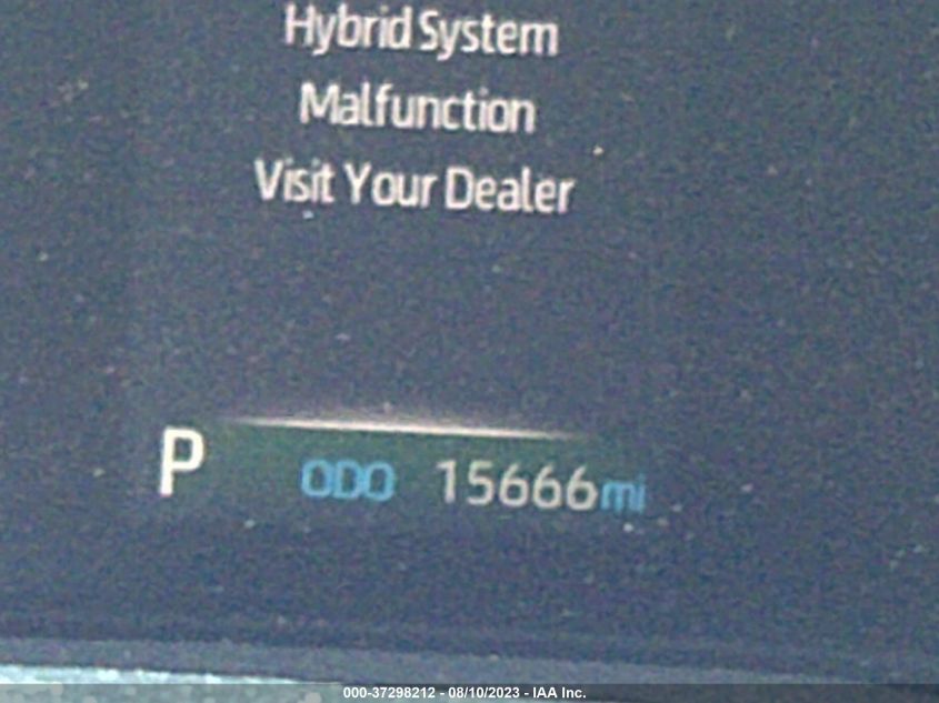 2022 TOYOTA SIENNA XSE - 5TDDRKEC8NS110787