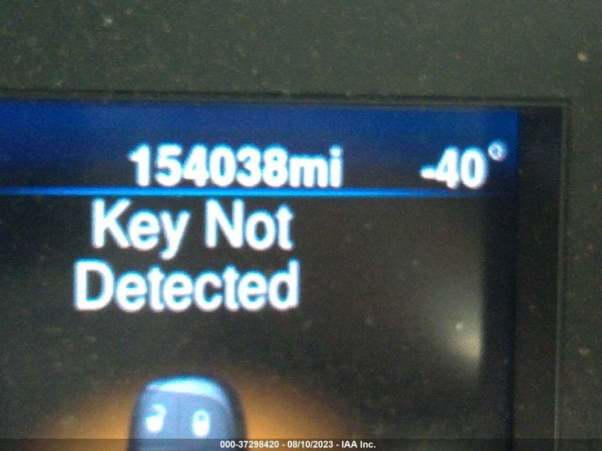 2014 CHRYSLER 300 300C - 2C3CCAEG3EH202970