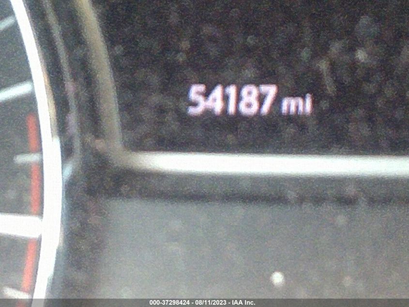 2018 NISSAN ALTIMA 2.5 S - 1N4AL3AP4JC282271