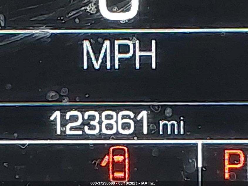 2018 CHEVROLET MALIBU LT - 1G1ZD5ST7JF175269