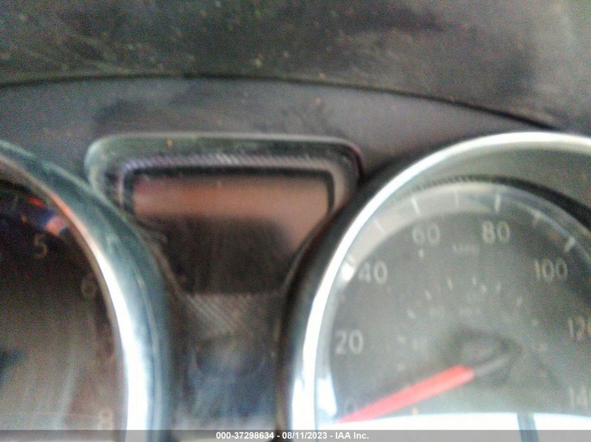 2014 NISSAN VERSA SV - 3N1CN7AP2EK462159