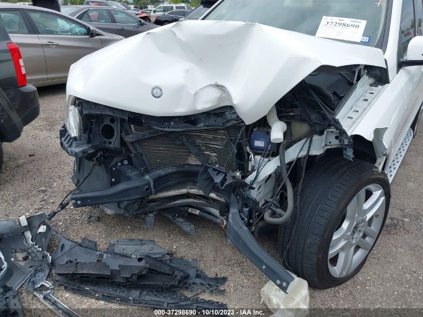 2015 MERCEDES-BENZ M-CLASS ML 350 - 4JGDA5JB5FA487755