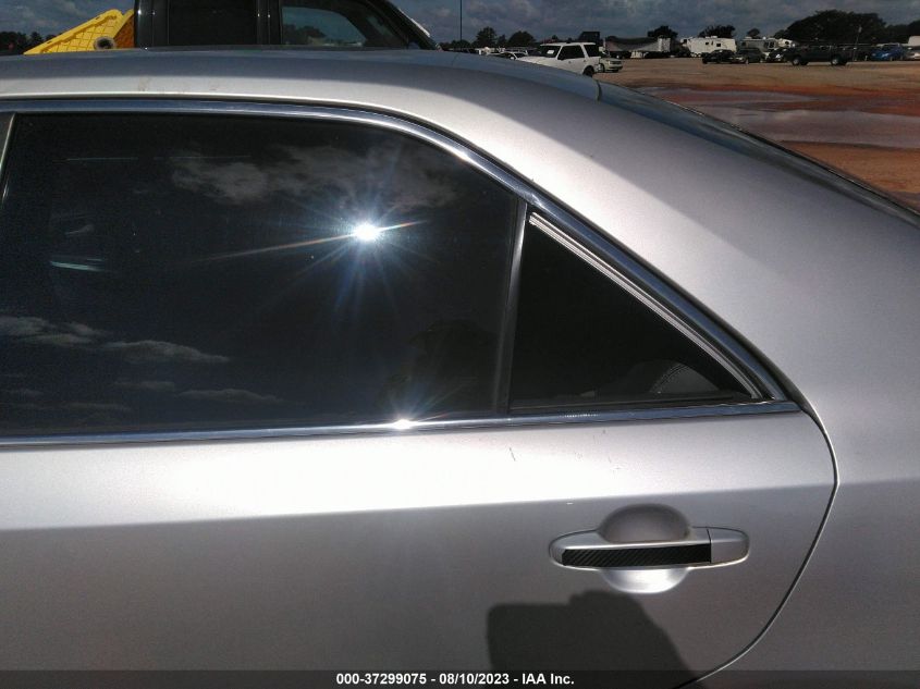 2013 TOYOTA CAMRY L/LE/SE/XLE - 4T1BF1FK0DU208475