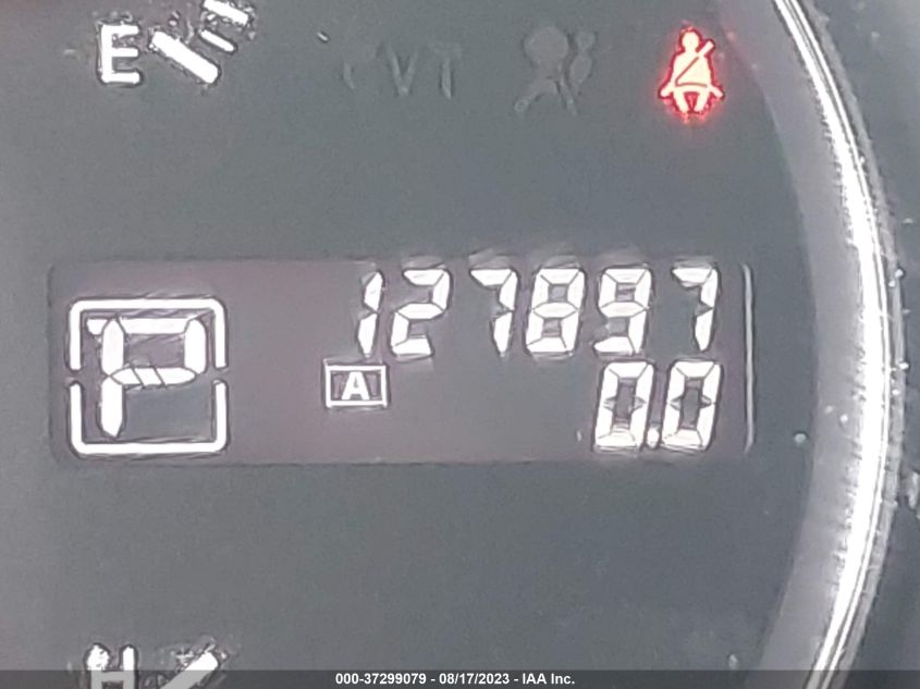 2014 NISSAN MAXIMA 3.5 S - 1N4AA5AP4EC432645