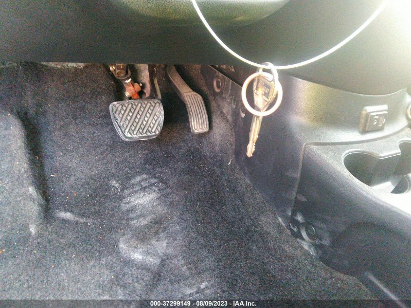 2018 NISSAN VERSA SEDAN SV - 3N1CN7AP8JL831479