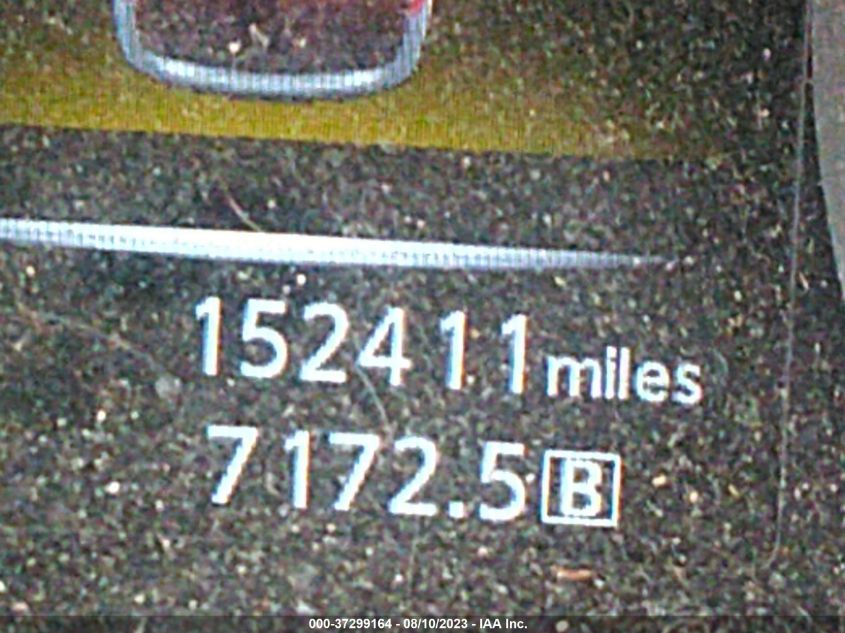 2015 NISSAN ROGUE SL - 5N1AT2MT7FC750218