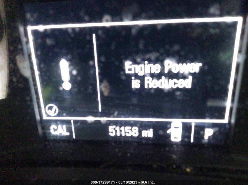 2017 CHEVROLET MALIBU LS - 1G1ZB5ST3HF233393