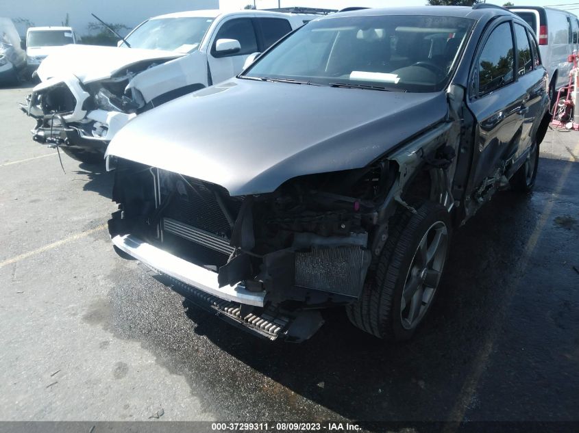 2015 AUDI Q7 3.0T PREMIUM PLUS - WA1LGAFE9FD007039