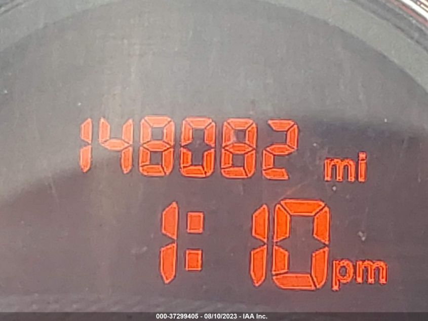 2013 FIAT 500 TURBO - 3C3CFFHH2DT717179