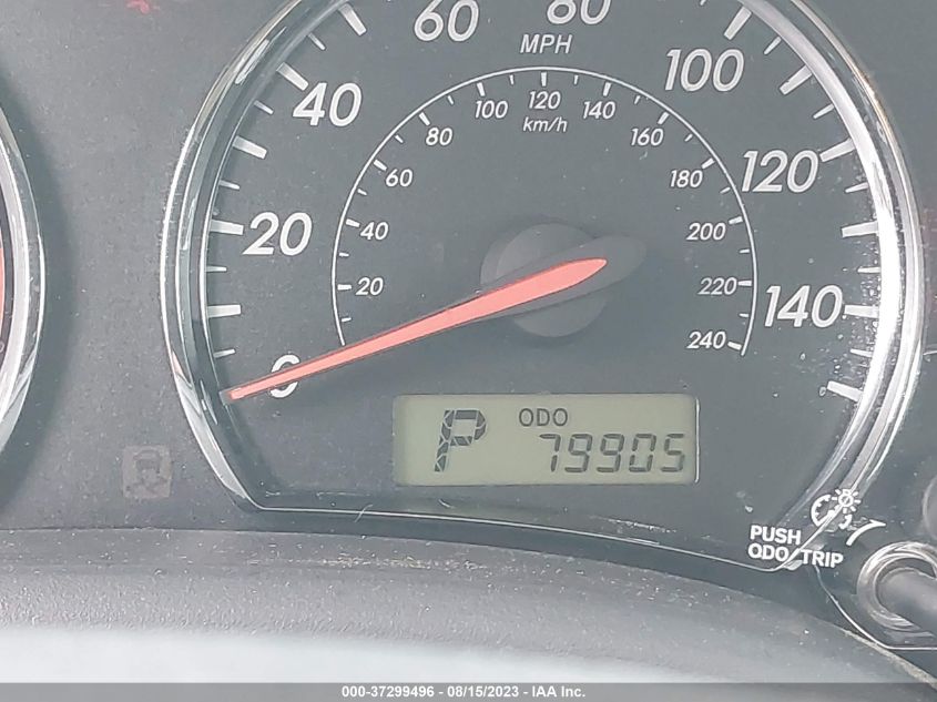 2013 TOYOTA COROLLA L/LE/S - 2T1BU4EEXDC069010
