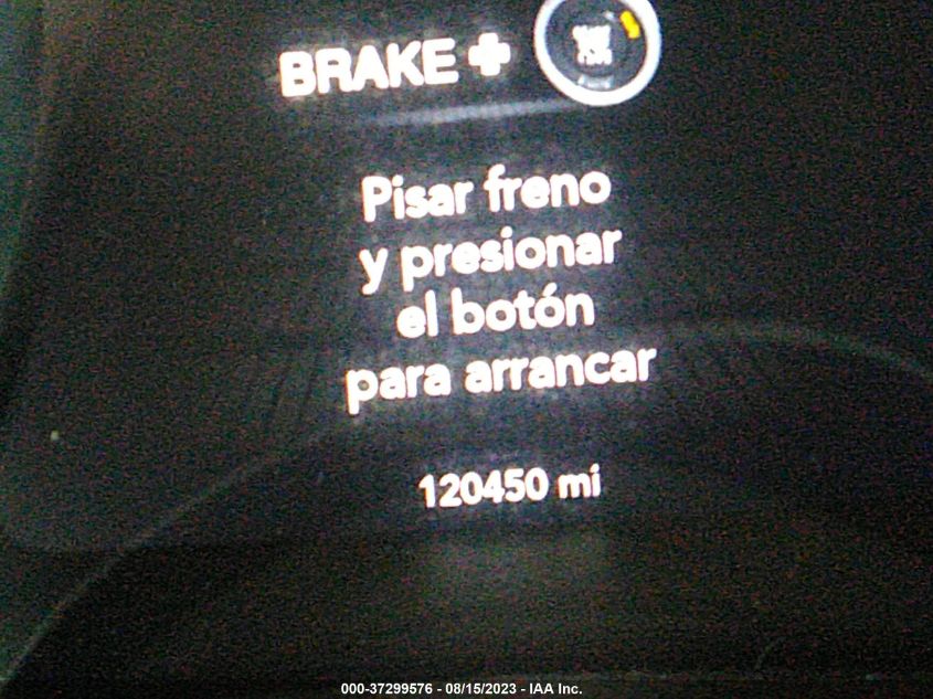 2017 DODGE CHALLENGER SXT - 2C3CDZAG5HH507800