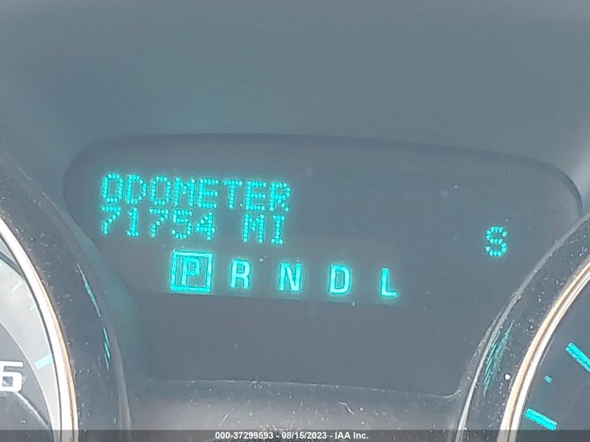 2015 BUICK ENCLAVE PREMIUM - 5GAKVCKD9FJ236260
