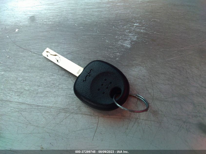 2023 KIA RIO LX/S - 3KPA24AD5PE575557