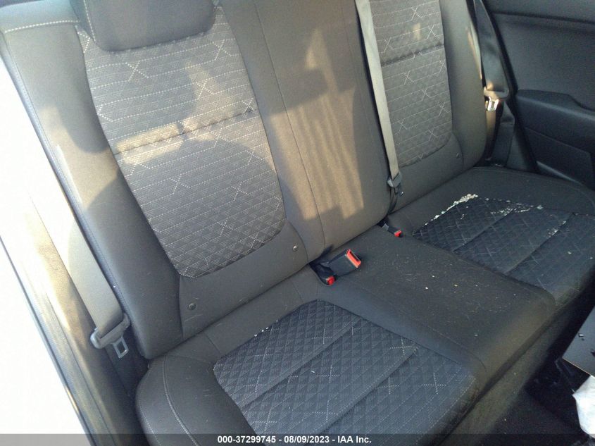 2023 KIA RIO LX/S - 3KPA24AD5PE575557