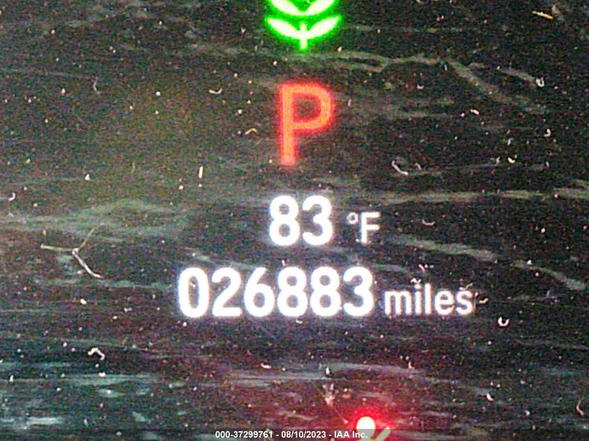 2020 HONDA ACCORD SEDAN LX - 1HGCV1F10LA035304
