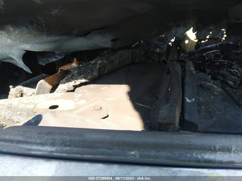 2014 INFINITI Q50 PREMIUM - JN1BV7AP4EM672242