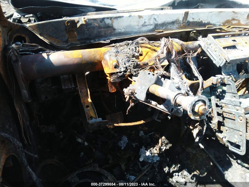 2014 INFINITI Q50 PREMIUM - JN1BV7AP4EM672242