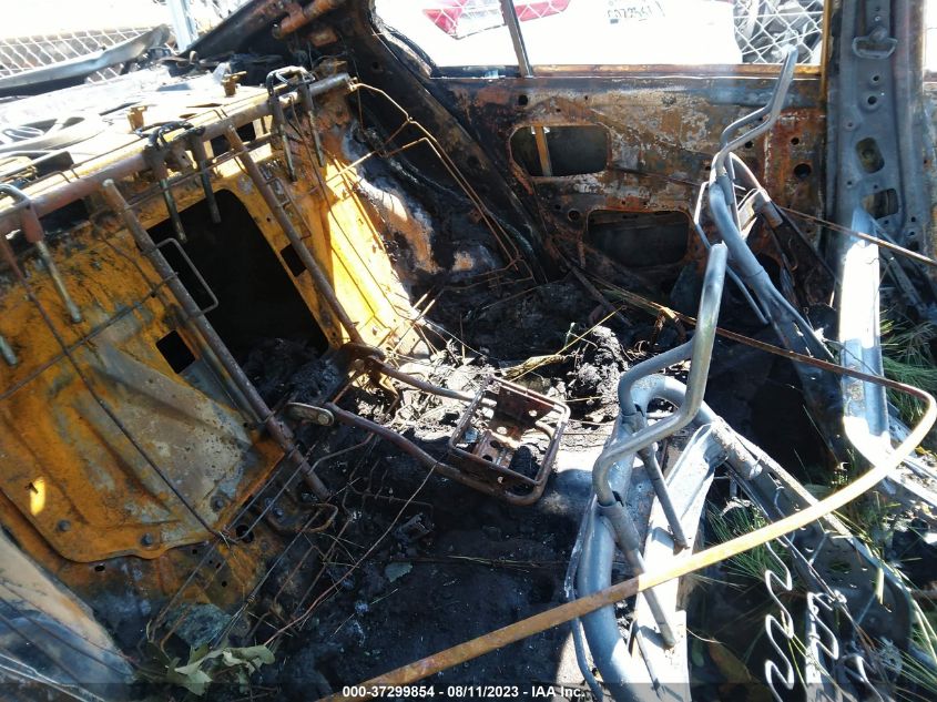 2014 INFINITI Q50 PREMIUM - JN1BV7AP4EM672242