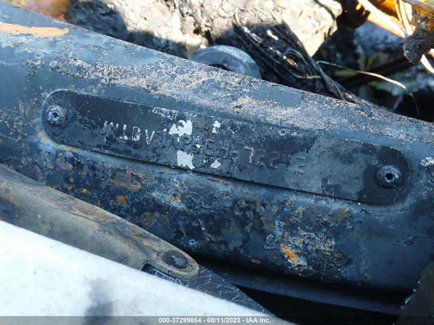 2014 INFINITI Q50 PREMIUM - JN1BV7AP4EM672242