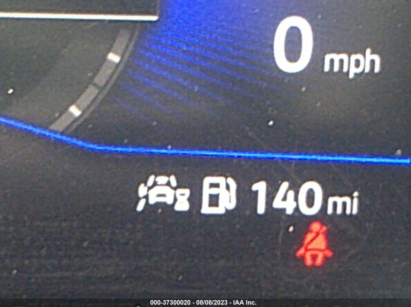 2022 VOLKSWAGEN TAOS S - 3VVDX7B22NM034175