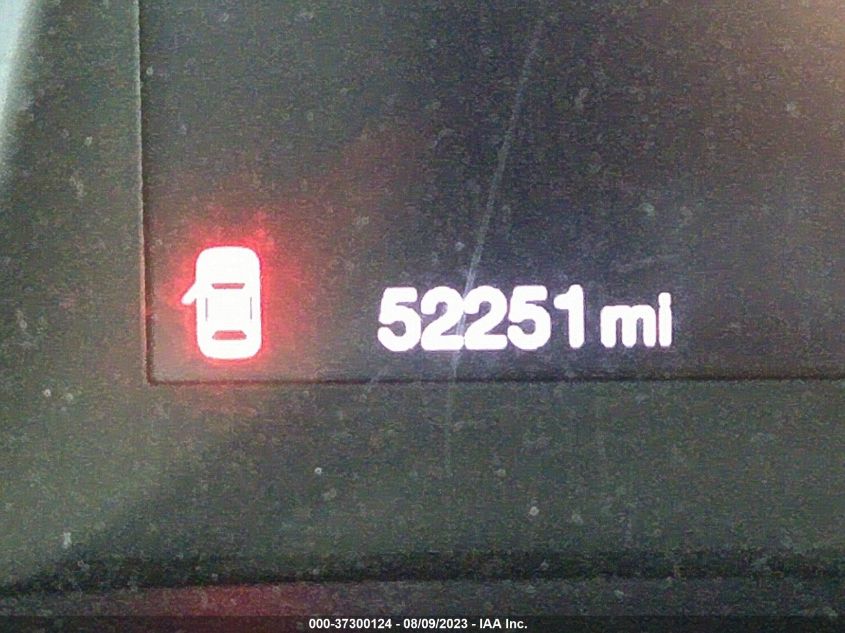 2021 JEEP COMPASS FREEDOM - 3C4NJDAB3MT591492