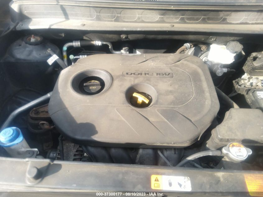 2013 KIA SOUL + - KNDJT2A60D7753180