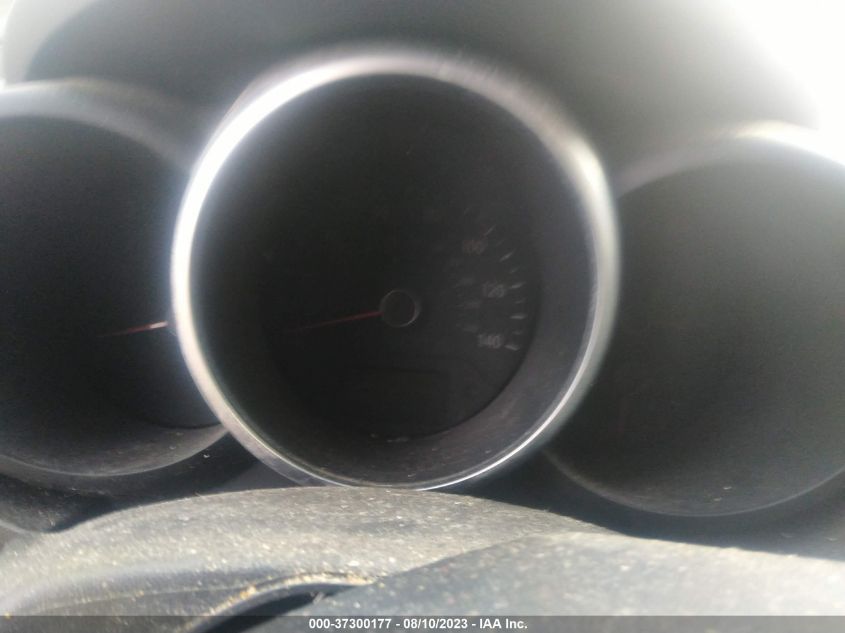 2013 KIA SOUL + - KNDJT2A60D7753180