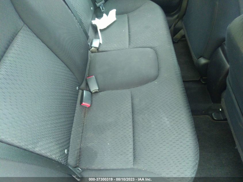2015 HONDA CIVIC SE - 2HGFB2F75FH546111