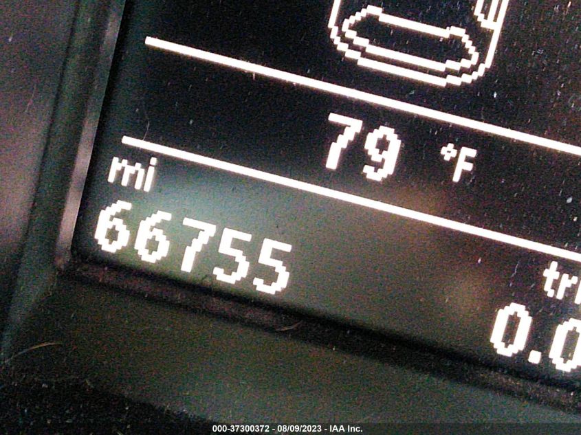 2014 VOLKSWAGEN JETTA SPORTWAGEN TDI - 3VWPL7AJ6EM625915