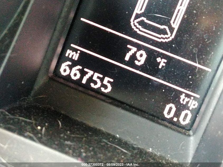 2014 VOLKSWAGEN JETTA SPORTWAGEN TDI - 3VWPL7AJ6EM625915