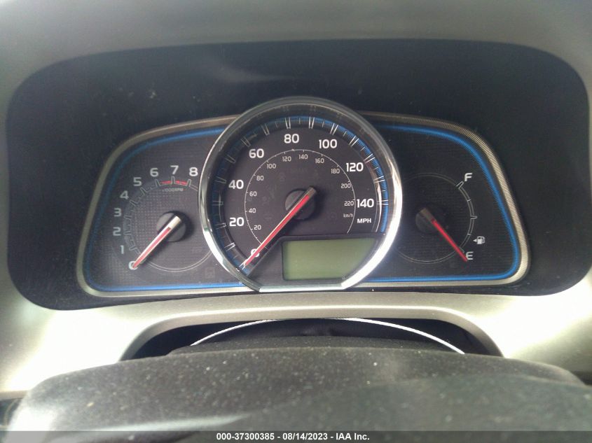 2015 TOYOTA RAV4 LIMITED - 2T3YFREV7FW184674