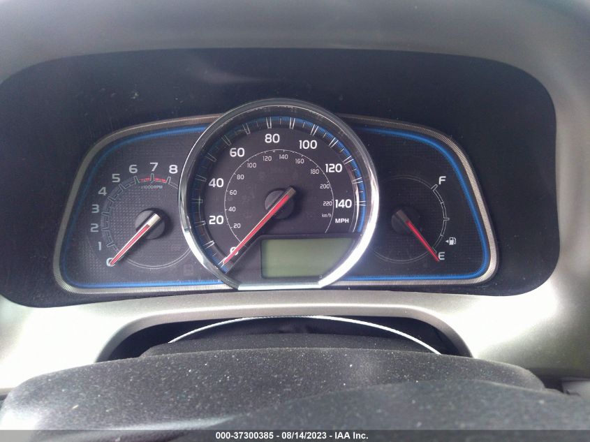 2015 TOYOTA RAV4 LIMITED - 2T3YFREV7FW184674