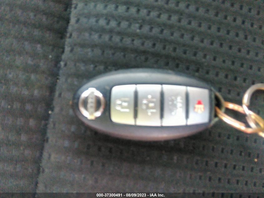 2015 NISSAN ALTIMA 2.5 - 1N4AL3AP9FC288767