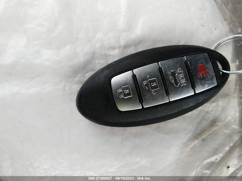 2013 NISSAN ALTIMA 2.5 S - 1N4AL3AP7DN548231