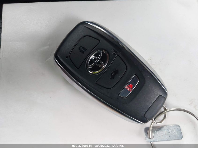 2023 TOYOTA GR86 PREMIUM JF1ZNBE1XP9751091