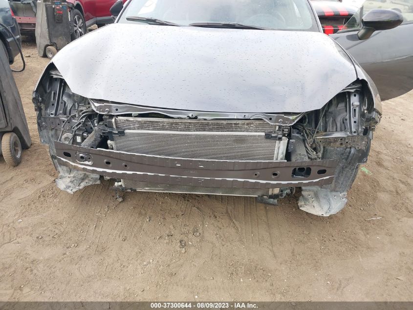 2023 TOYOTA GR86 PREMIUM JF1ZNBE1XP9751091
