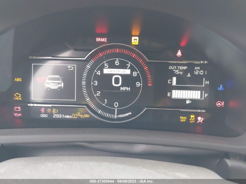2023 TOYOTA GR86 PREMIUM JF1ZNBE1XP9751091